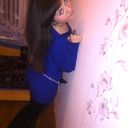 ���������� �����, ���� ������� ������, 30 ���, ������������ ��� ������, ����� � ���������, c�������� ���������