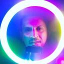 ���������� ��������, ���� ������� �����, 39 ���, ������������ ��� ������, ����� � ���������, c�������� ���������