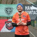 ���������� �������, ���� ������� ��������, 31 ���, ������������ ��� ������, ����� � ���������