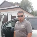 ���������� �������, ���� ������� �����, 37 ���, ������������ ��� ������, ����� � ���������, c�������� ���������, ���������