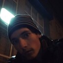  ,   , 24 ,  