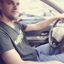 ���������� ����, ���� ������� Ref, 40 ���, ������������ ��� ������, ����� � ���������, c�������� ���������