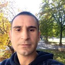  ,   Ojog Vasile, 35 ,   c , 