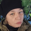 ���������� ��������, ���� ������� �����, 57 ���, ������������ ��� c�������� ���������