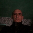 ���������� ������-��-����, ���� ������� ����, 41 ���, ������������ 