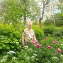 ���������� ������, ���� ������� ���, 69 ���, ������������ ��� c�������� ���������, ���������