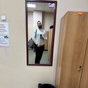 ���������� �������������-����������, ���� ������� Ipkes, 32 ����, ������������ 