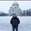 ���������� ������������, ���� ������� �������, 41 ���, ������������ ��� ������, ����� � ���������, c�������� ���������