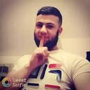  ,   , 26 ,   ,   , c 