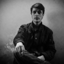  ,   James, 32 ,   