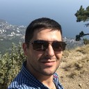  ,   Eric, 40 ,   ,   , c 
