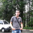 ���������� ����, ���� ������� ����, 35 ���, ������������ ��� ������, ����� � ���������, c�������� ���������, ���������