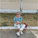 ���������� ���������, ���� ������� ����, 50 ���, ������������ ��� ������, ����� � ���������