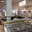 ���������� ������, ���� ������� Telman, 37 ���, ������������ 