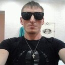 ���������� �������, ���� ������� Pavel, 37 ���, ������������ ��� ������, ����� � ���������