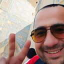  ,   Akbar, 45 ,   ,   