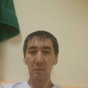 ���������� ������, ���� ������� ���, 46 ���, ������������ ��� ������, ����� � ���������, c�������� ���������