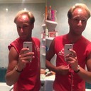  ,   ALEX, 41 ,   ,   , c 
