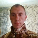 ���������� �������, ���� ������� �����, 36 ���, ������������ ��� ������, ����� � ���������, c�������� ���������