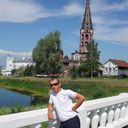 ���������� ���������, ���� ������� Aleksei, 45 ���, ������������ ��� ����� � ���������, c�������� ���������, ���������