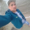  ,   Alexandr, 40 ,   ,   
