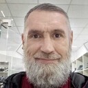 ���������� �������, ���� ������� �������, 53 ����, ������������ ��� ������, ����� � ���������, c�������� ���������