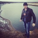 ���������� ������-���������, ���� ������� �����, 36 ���, ������������ ��� ������, ����� � ���������, c�������� ���������