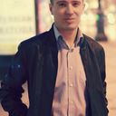 ���������� ������, ���� ������� ������, 40 ���, ������������ ��� ������