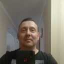  ,   , 44 ,     , c 