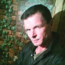 ���������� �������, ���� ������� Artur15, 50 ���, ������������ ��� ������