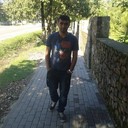 ���������� ������, ���� ������� Merab, 35 ���, ������������ ��� ������