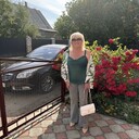  ,   , 58 ,   ,   , c 