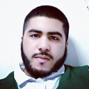  ,   , 32 ,   