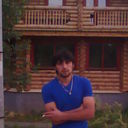  ,   SEMKA, 42 ,     , c 