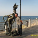 ���������� �����, ���� ������� Jek005, 44 ����, ������������ 