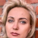  -,   , 49 ,     , c , 