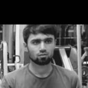 ���������� ����������, ���� ������� ����, 26 ���, ������������ ��� c�������� ���������