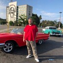 ���������� ������, ���� ������� Petr, 43 ����, ������������ ��� ����� � ���������, c�������� ���������