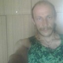 ���������� ��������, ���� ������� �������, 41 ���, ������������ ��� ������, ����� � ���������, c�������� ���������