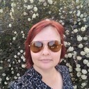  ,   , 43 ,   c 