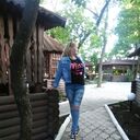 ���������� ��������, ���� ������� �����, 55 ���, ������������ ��� ����� � ���������