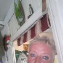   ,   , 59 ,   ,   , c 