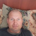  ,     , 40 ,   ,   