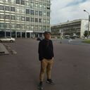 ���������� ������, ���� ������� �������, 33 ����, ������������ ��� ������, ����� � ���������