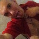 ���������� ���������, ���� ������� Sergey, 34 ����, ������������ ��� ������, ����� � ���������, c�������� ���������, ���������