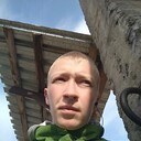 ���������� �����, ���� ������� �����, 27 ���, ������������ ��� ������, ����� � ���������, c�������� ���������