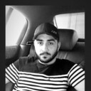 ���������� ���������, ���� ������� ������, 30 ���, ������������ ��� ������, ����� � ���������