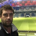 ���������� ����, ���� ������� Ivan, 38 ���, ������������ ��� ������, ����� � ���������, c�������� ���������