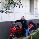 ���������� ������, ���� ������� ������, 36 ���, ������������ ��� ������, ����� � ���������