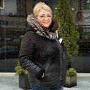 ���������� �����, ���� ������� �����, 56 ���, ������������ ��� ����� � ���������, c�������� ���������